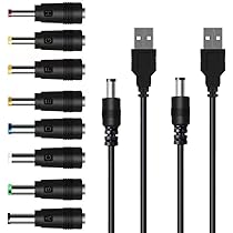 51-5btCQiuL._AC_UL210_SR210,