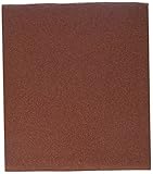 VIRGINIA ABRASIVES 018-81960 8x19 60G Cloth Belt by Virginia Abrasives