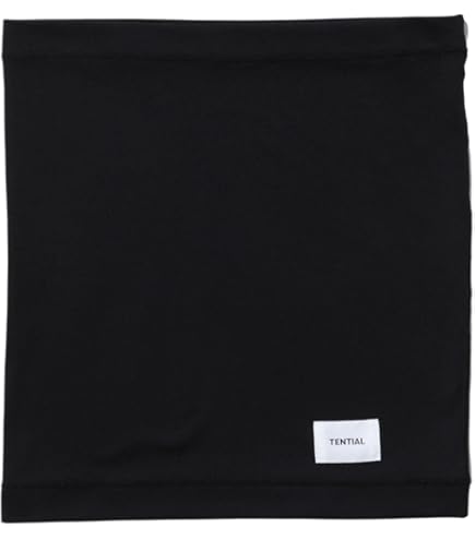 Amazon.co.jp: [ブレインスリープ] ハラマキ リカバリー M サイズ