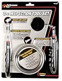 Performance Tool (W1932) 3-Piece Inspection Tool Set [並行輸入品]