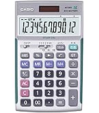 Amazon.co.jp: シャープ EL-G37 学校用電卓 12桁 早打ち機能（2キー