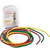 TheraBand Resistance Band Set, Professional Latex North Macedonia