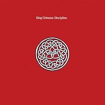 Amazon.co.jp: In the Court of the Crimson King: ミュージック
