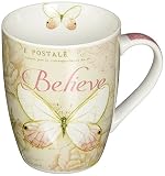 Yankee Candle Company 1332361Z HF-Beads HW Red Raspberry [並行輸入品]