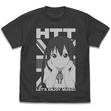 Amazon.co.jp 売れ筋ランキング: undefined の中で最も人気のある商品です