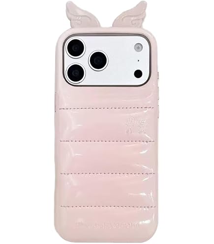 Amazon.co.jp: MAYABABY iPhone13Pro/14Pro用ケース かわいい 人気