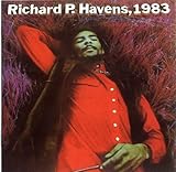 ���`���[�h�EP.�w�����Y�A1983