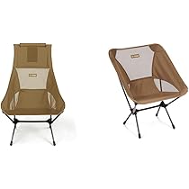 【Helinox】ヘリノックス　チェアワンホーム　コーヒーブラウン 即購入可能 Amazon.co.jp: Helinox チェアワン オリジナル 軽量 コンパクト