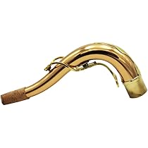 51-5vFRNGzL._AC_UL210_SR210,