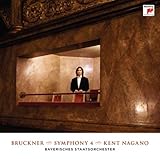 �u���b�N�i�[:�����ȑ�4�ԕσz�����u���}���e�B�b�N�v(1874�N��1�e)