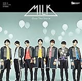 Over The Storm (TYPE-C)