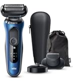 BRAUN シリーズ7 70-S7201cc 洗浄機付き 電気シェーバー Amazon | ブラウン シリーズ 7 70-S7201cc 洗浄機付き 電気
