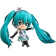 ねんどろいど レーシングミク 2013 Ver.