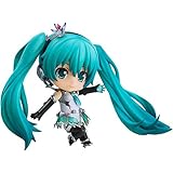 ねんどろいど レーシングミク 2013 Ver.
