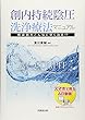 創内持続陰圧洗浄療法マニュアル─感染創がこんなに早く治る!?─