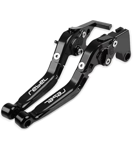 Amazon.co.jp: Diabolus by K-SPEED ホンダレブル250/2025年(E