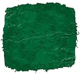 BonWay 32-401 36-Inch by 36-Inch Seamless Concrete Texturing Skin, Slate Pattern [並行輸入品]