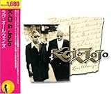 �����E�I�[���E�F�C�Y