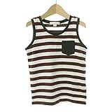 (バーバリー)BURBERRY ベビー Ｔシャツ 中古