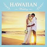 �n���C�A���E�E�G�f�B���O