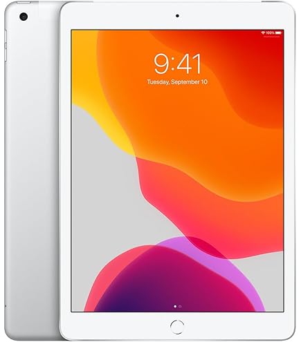 iPad本体 ichi Amazon.co.jp: 【整備済み品】 Apple iPad (第6世代) Wi-Fi +