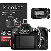 Amazon | パナソニック(Panasonic) DMW-BGG9 LUMIX バッテリー