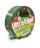 Easy Gardener EGP8415 Easy Gardener Ultra Edge 16 in. Roll Green