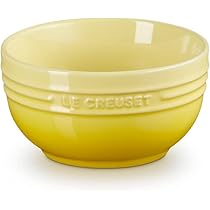 【匿名配送】ル・クルーゼスプーンレスト＊イエロー ルクルーゼ スプーンレスト Le Creuset Stoneware 10-Inch Spoon