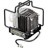 GSIクレオス Mr.リニアコンプレッサー L5 ホビー用塗装用具 PS251