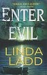 Enter Evil (Claire Morgan)