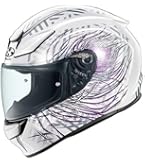 Amazon | オージーケーカブト(OGK KABUTO)バイクヘルメット フル