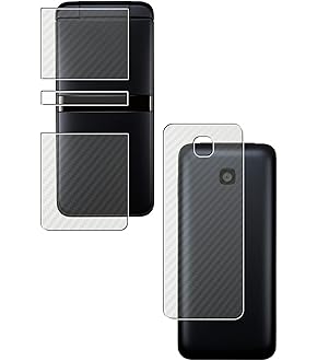 docomo DIGNO KY-42C 折り畳み式携帯電話 ブラック Amazon | DIGNOケータイ KY-42C ブラック ドコモ docomo | エヌ