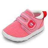 イフミー ベビーシューズ 男の子 女の子 IFME ベビー靴 イフミーライト 子供靴 軽量 スニーカー 乳児 幼児 よちよち歩き 11.5-14.5cm ファーストシューズ 男児 女児 安全 安心/2