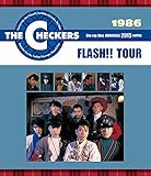 1986 FLASH!! TOUR�yBlu-ray�z