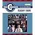 1986 FLASH!! TOUR