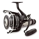 Shimano Baitrunner X-AERO 10000RA (single handle) by Shimano