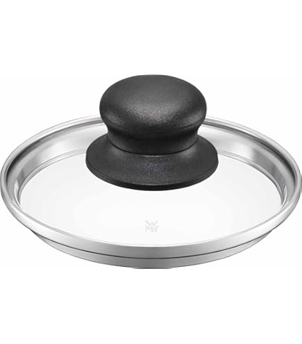 WMF ProfiSelect フライパン 26 cm Amazon｜WMF ProfiSelect series フライパン 26cm W0741006291