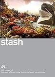 stash 49