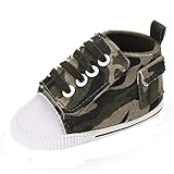 Voberry SOCKSHOSIERY ベビー・ガールズ ユニセックス・ベビー カラー: グリーン