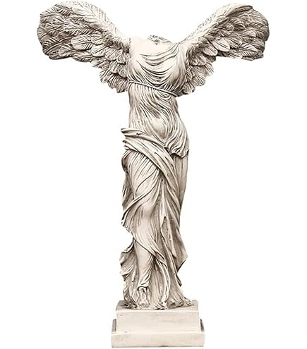 Amazon.co.jp: Iconsgr 古代ギリシャブロンズ博物館像 幾何学時代の馬