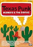 Texas Punk