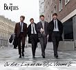 オン・エア~ライヴ・アット・ザ・BBC Vol.2 [Analog]