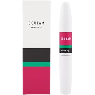 Amazon.co.jp 最新リリース: アイケア用品 の新着ランキングです。