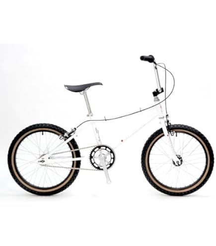 Amazon | Allstime（オールスタイム） KUWAHARA TIME SURVIVOR 20