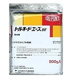 デュポン トルネードエースDF 500g