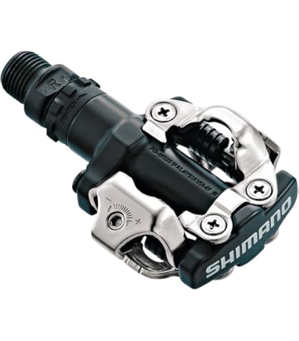 Shimano PD-7810 Dura Ace SPD-SL Pedals : Amazon.com.au: Sports