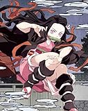 【メーカー特典あり】鬼滅の刃 3(メーカー特典：スクラッチカード – 鬼滅の刃アニメ5周年記念キャンペーン)(完全生産限定版) [Blu-ray]