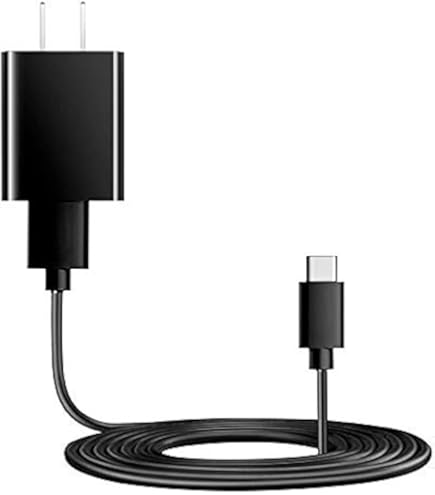 Aazon.co: Geekria USB Charger Cable Copatible With Arshall Ajor V...