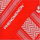 STRAIGHT TO NEXT DOOR