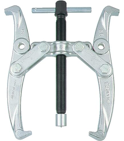 Amazon.co.jp: Super Shock Speed Puller Set (Professional Power